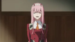 💃