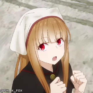 😍