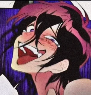 😆