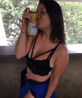 🍺
