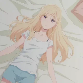 💭