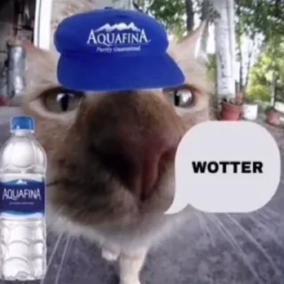 💦