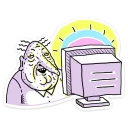 💻