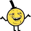 🙂