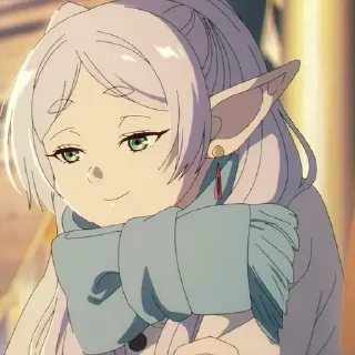 ☺️