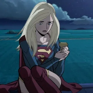 🦸‍♀