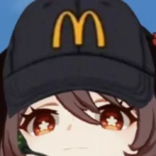 🤑