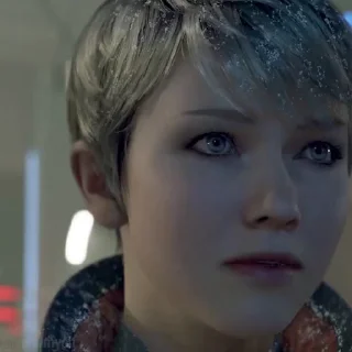 🥺