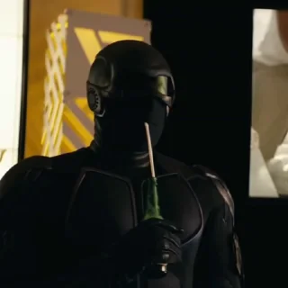 🍾