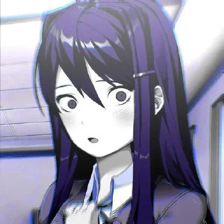 🫐