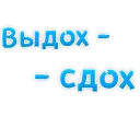 😃