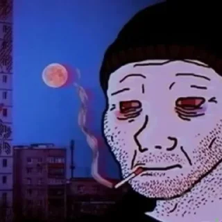🌙