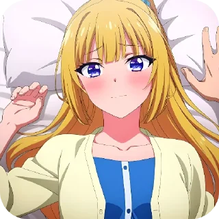 🥰