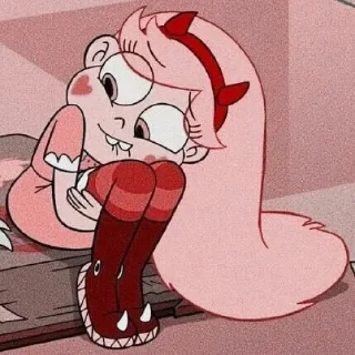 💞