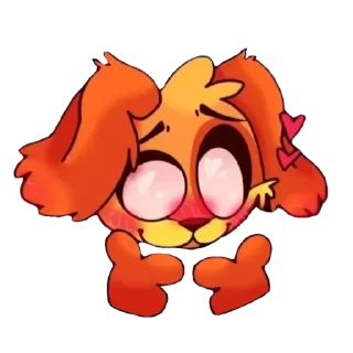 👉
