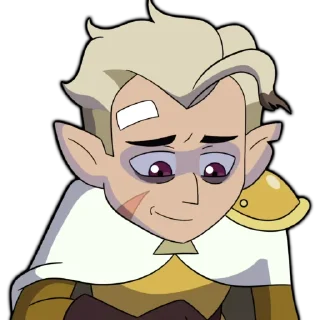 😞