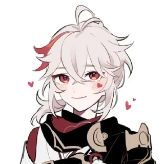 🥰