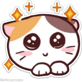 🥺