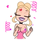 🥳
