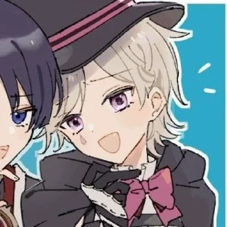🎩