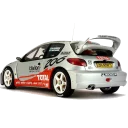 🚗