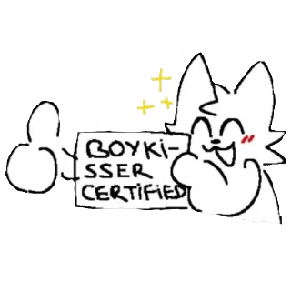 👍