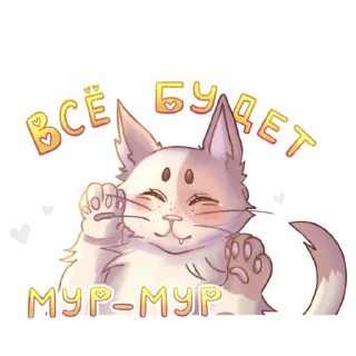 🤗