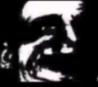 ⚫️