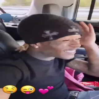 🫢