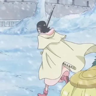🔪