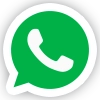 WhatsApp JPG (@pt_stickers)