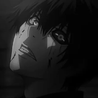 ☠