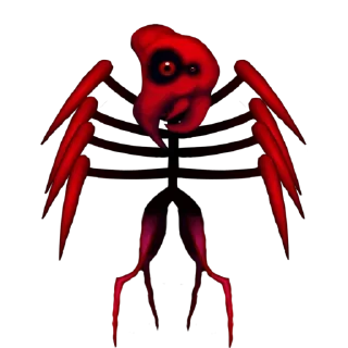 🫂