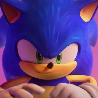 😈
