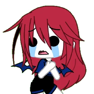😶