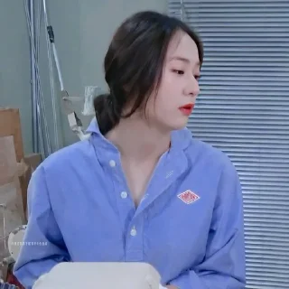 💎