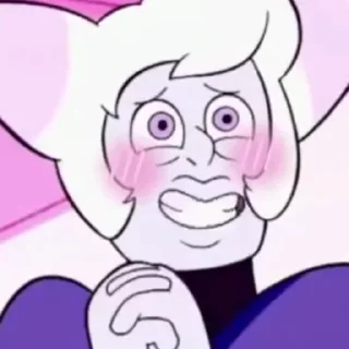 ☺️