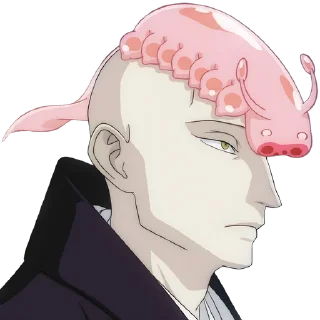 🐐