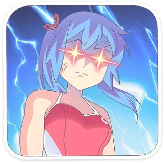 ⚡