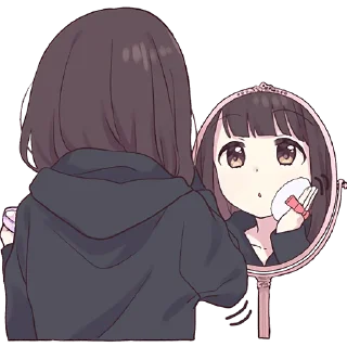 💄