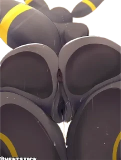 🍑