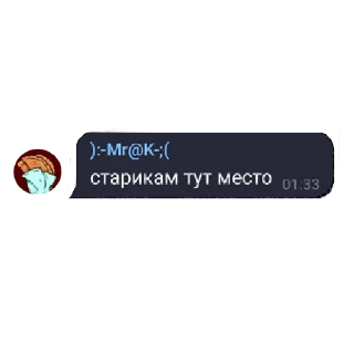 👵