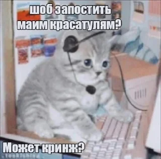 📮