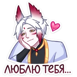 ☺️