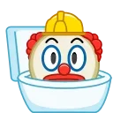 🚽