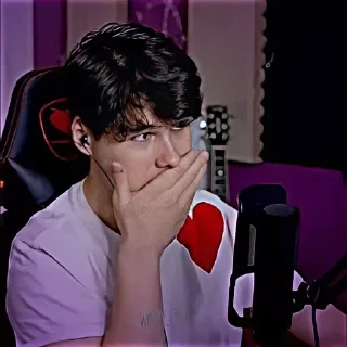 😶