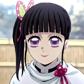 ☺️