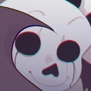 🙂