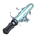 🗡