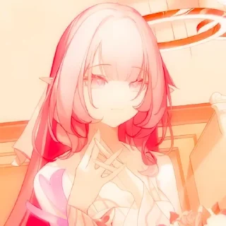 🪐